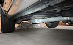 1968 GT500 Fastback Thumbnail 45