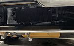 1968 GT500 Fastback Thumbnail 48