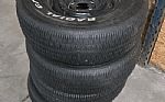 1968 GT500 Fastback Thumbnail 49