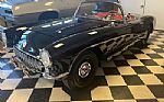 1957 Corvette Thumbnail 7