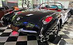 1957 Corvette Thumbnail 13