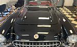 1957 Corvette Thumbnail 15