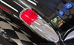 1957 Corvette Thumbnail 20