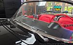 1957 Corvette Thumbnail 39