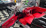 1957 Corvette Thumbnail 40