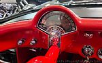 1957 Corvette Thumbnail 47
