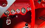 1957 Corvette Thumbnail 49