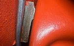 1957 Corvette Thumbnail 61