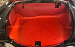 1957 Corvette Thumbnail 64