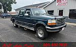 1997 F-250 Thumbnail 1