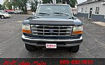 1997 F-250 Thumbnail 3