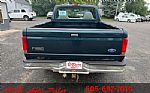 1997 F-250 Thumbnail 6