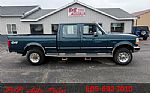 1997 F-250 Thumbnail 8