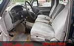 1997 F-250 Thumbnail 11