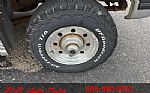 1997 F-250 Thumbnail 9