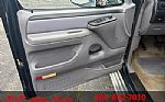 1997 F-250 Thumbnail 14