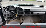 1997 F-250 Thumbnail 13
