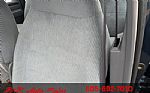 1997 F-250 Thumbnail 15