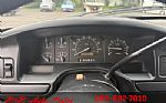 1997 F-250 Thumbnail 18