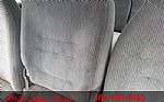 1997 F-250 Thumbnail 20