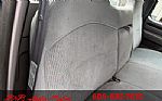 1997 F-250 Thumbnail 27