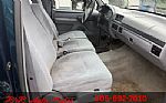 1997 F-250 Thumbnail 30
