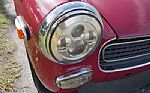 1974 Midget Thumbnail 35
