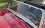 1974 Midget Thumbnail 40