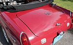 1974 Midget Thumbnail 42
