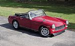 1974 Midget Thumbnail 48