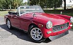1974 Midget Thumbnail 50
