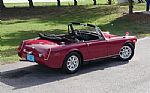 1974 Midget Thumbnail 56