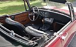 1974 Midget Thumbnail 59