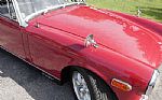 1974 Midget Thumbnail 60