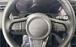2026 CX-5 Thumbnail 7