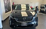 2026 CX-5 Thumbnail 2