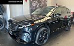 2026 CX-5 Thumbnail 1