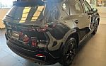 2026 CX-5 Thumbnail 6