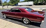 1966 Chevelle Thumbnail 2