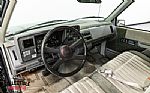 1993 Sierra C1500 Thumbnail 4