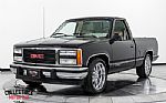1993 Sierra C1500 Thumbnail 7