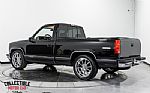 1993 Sierra C1500 Thumbnail 11