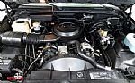 1993 Sierra C1500 Thumbnail 6