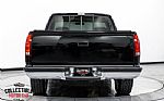 1993 Sierra C1500 Thumbnail 15