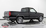 1993 Sierra C1500 Thumbnail 19