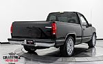 1993 Sierra C1500 Thumbnail 17
