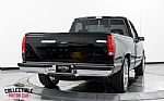 1993 Sierra C1500 Thumbnail 16