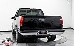 1993 Sierra C1500 Thumbnail 14