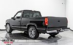 1993 Sierra C1500 Thumbnail 12