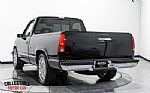 1993 Sierra C1500 Thumbnail 13